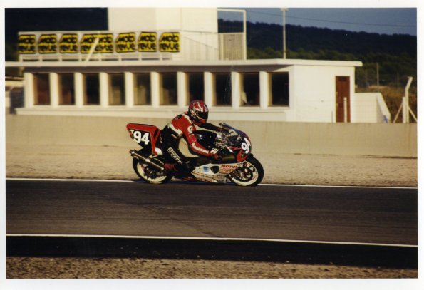 Bol d'or Castelet 1998 (6)
